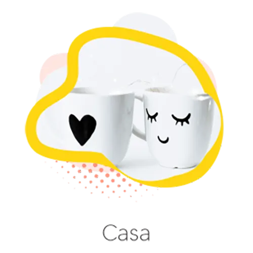 1 CASA copy