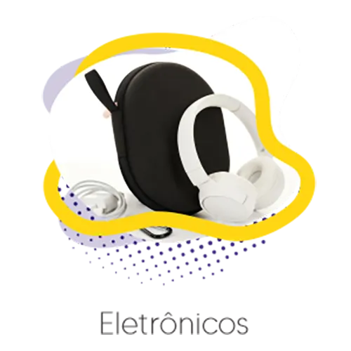 1 - ELETRONICOS copy