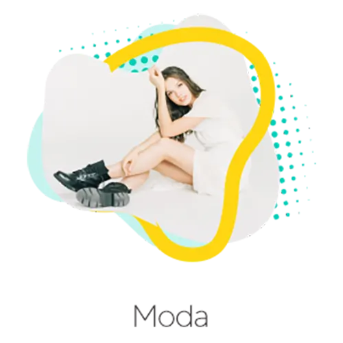 1 MODA copy